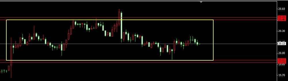 �����y��ʎ����