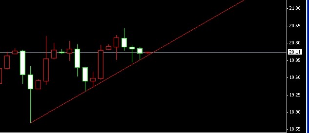 �����y�߄�(sh��)�D