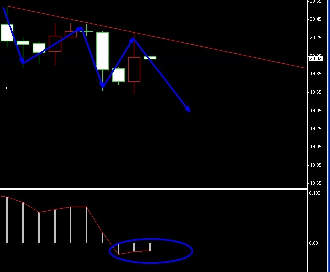 �����y�߄݈D