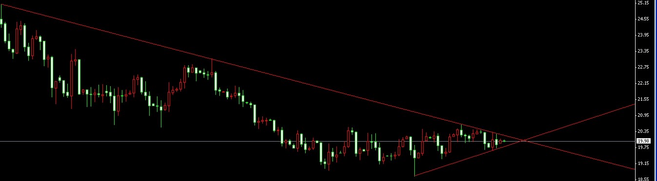 �����y��������ʎ