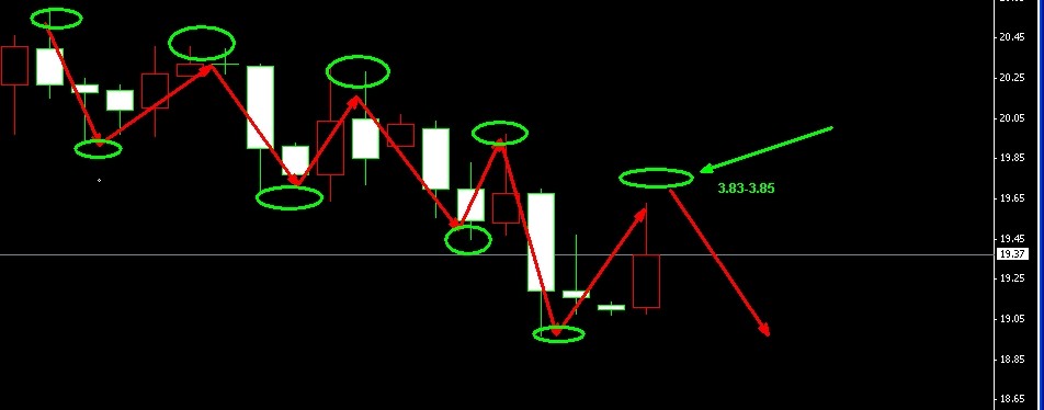 �����y�վ��߄�(sh��)�D