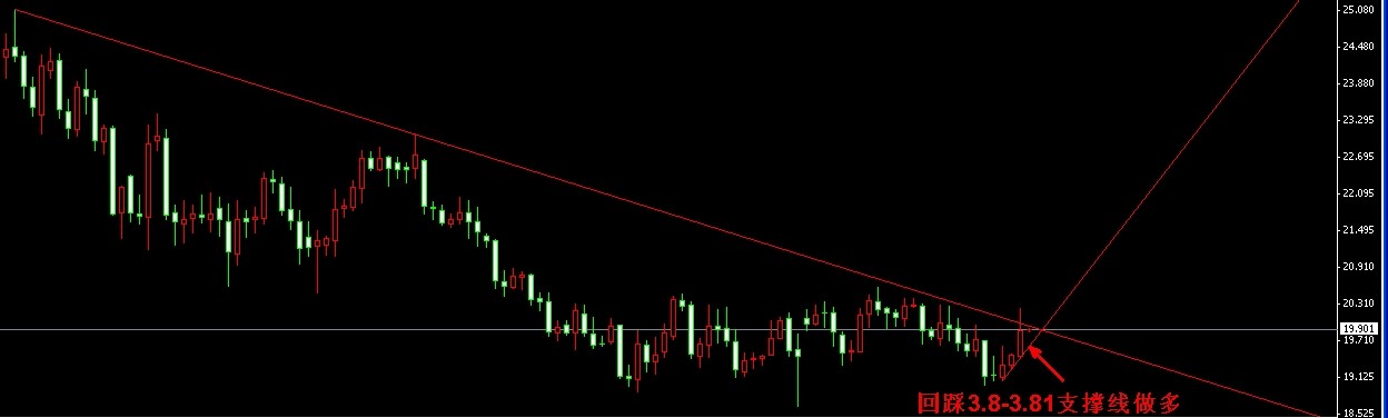 �����yͻ���µ�څ�ݾ�