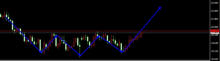 �����y�о��^����ΑB