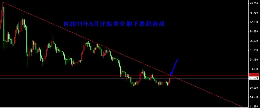 �L���µ�څ�ݾ�