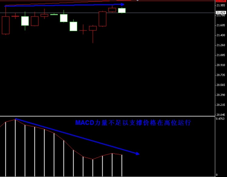 �����y4С�r픱��x