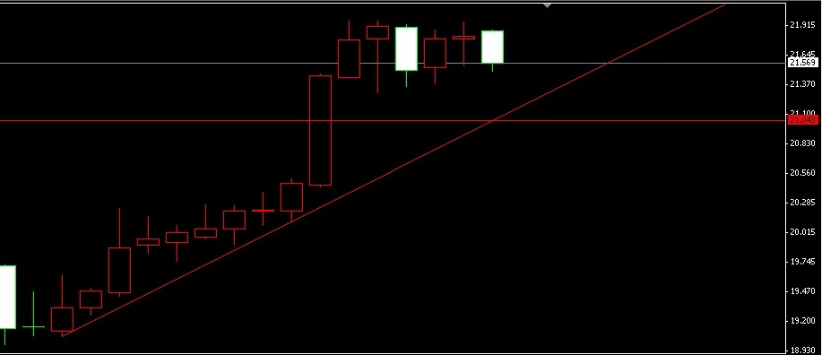 �����y֧��