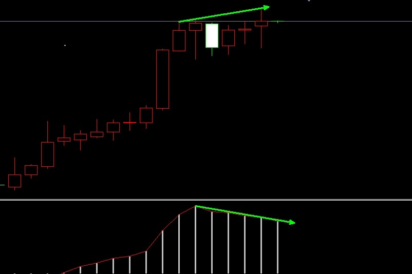 �����y픱��x