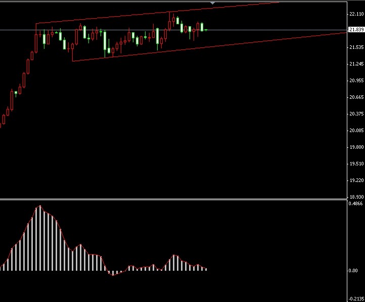 �����y4С�r(sh��)��ʎ����