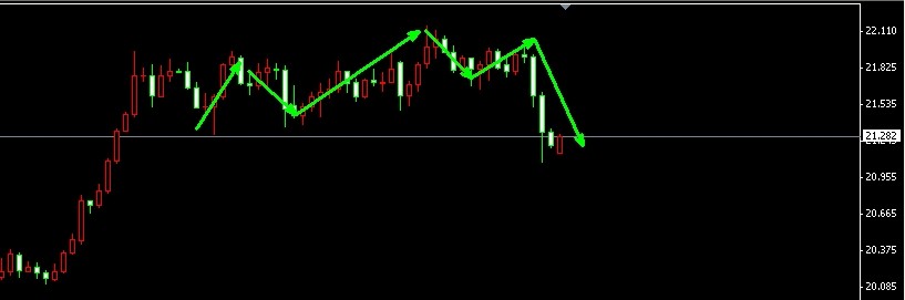 �����y4С�r�^���