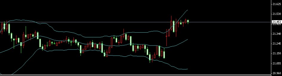 �����y30��犈D