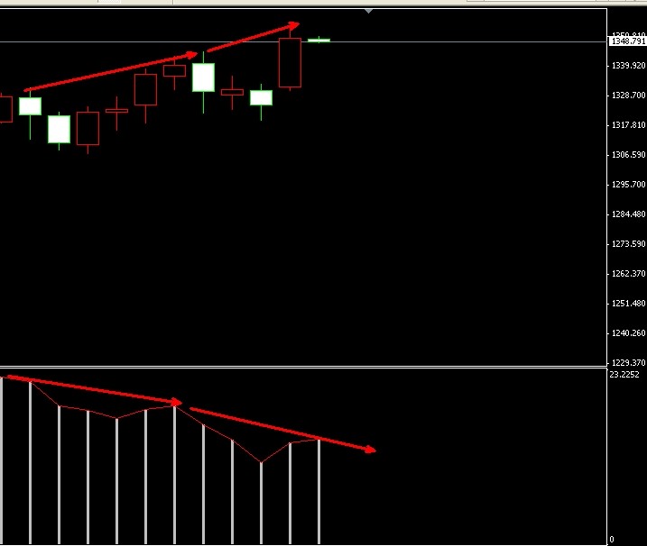 �S�����픱��x