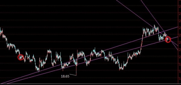 ���y�r��5��犹�(ji��)��