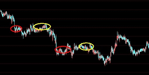 ���y�r��vʷ5��犹�(ji��)��