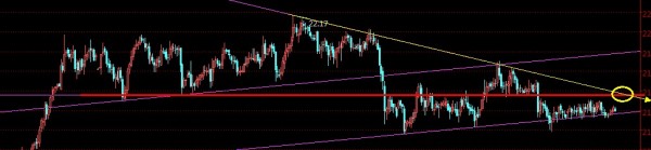 ���y1С�r��