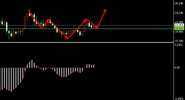 �����y�ܾ��^���