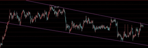 ���y60��犈D