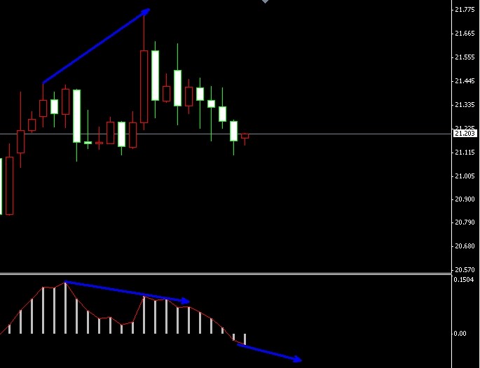 �����y4С�r픱��x