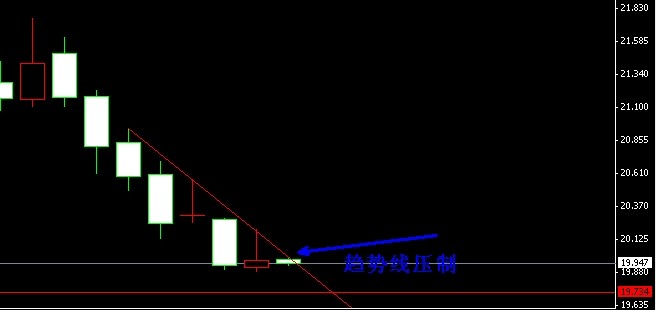 �����yڅ�ݾ�����