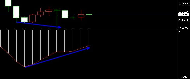 �S��4С�r�߄݈D