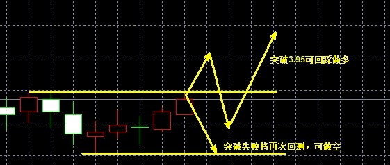 �����y�^�g