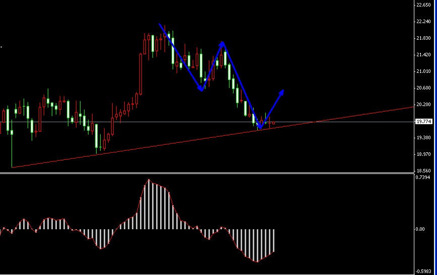 �����y�߄�(sh��)�D