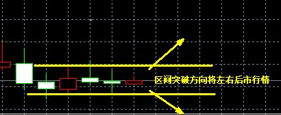 �����y4С�r�߄݈D