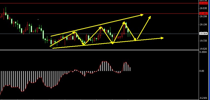 �����y��ʎ�����߄݈D