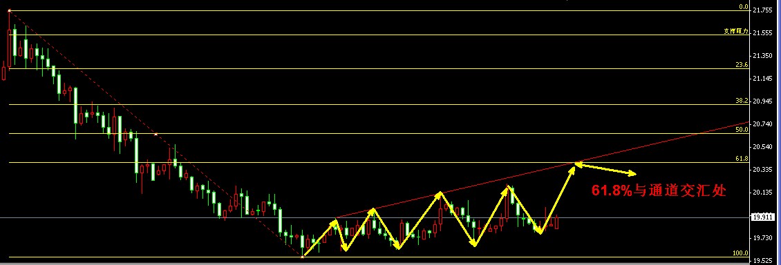 �����y4С�r�߄݈D