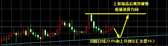 �����y4С�r�߄݈D