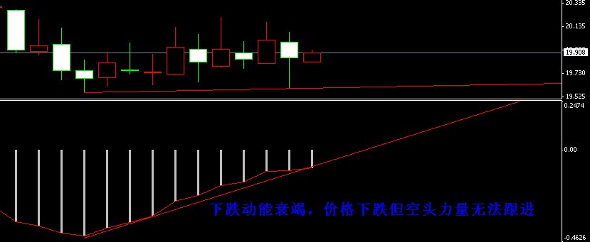 �����y�վ��߄݈D