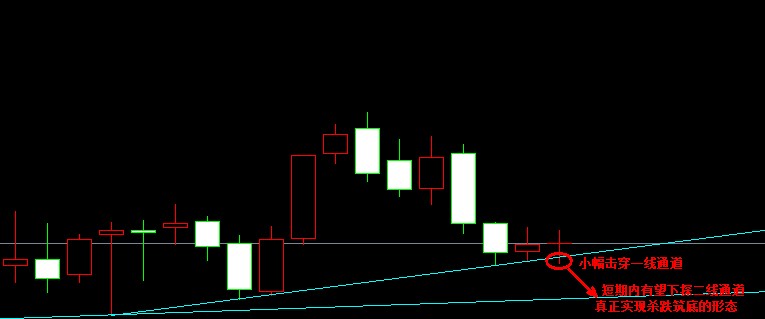 ���y�վ��D