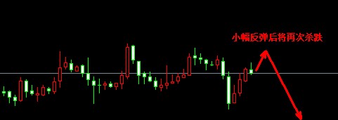 ���y4С�r�D