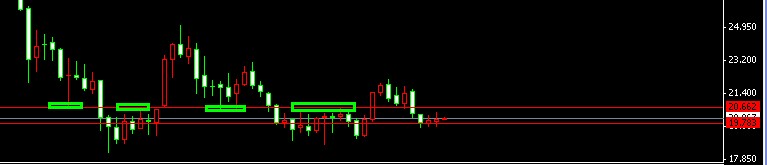 �����y֧���c����