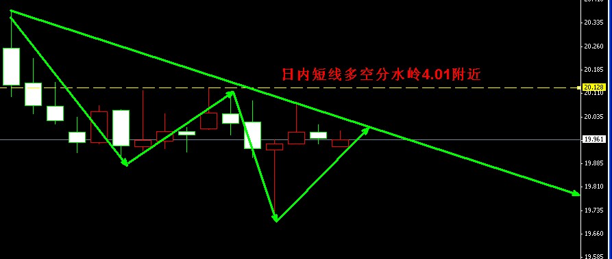 �����y�̾���շ�ˮ�X