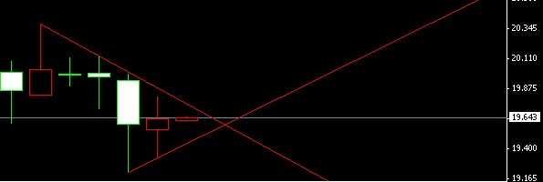 �����y�������տs�^�g