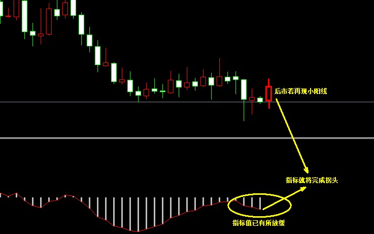 ���y��K��