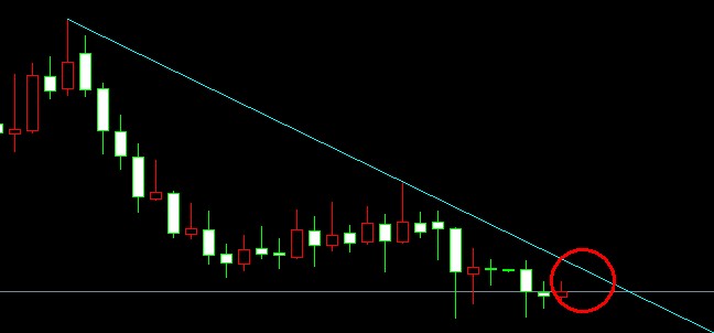 ���y�վ��߄݈D