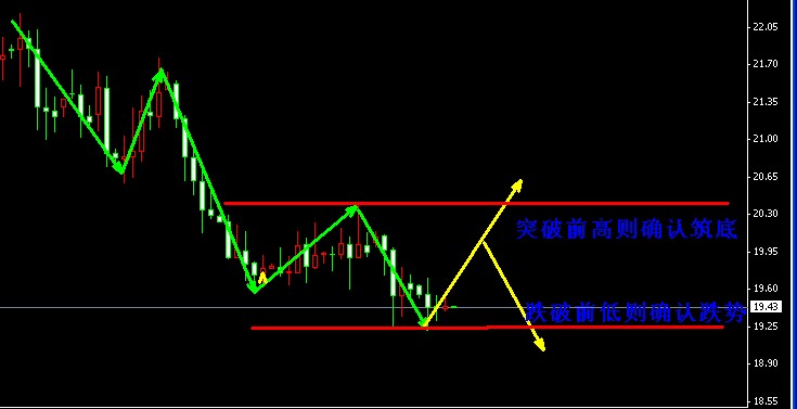 �����y�߄݈D������