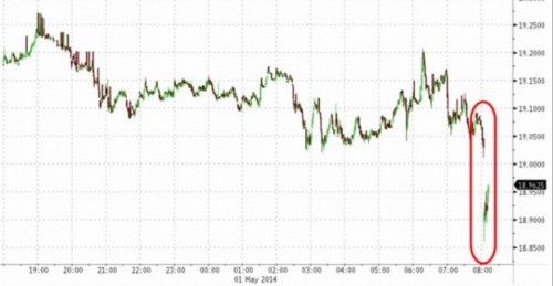 ���y�r����������