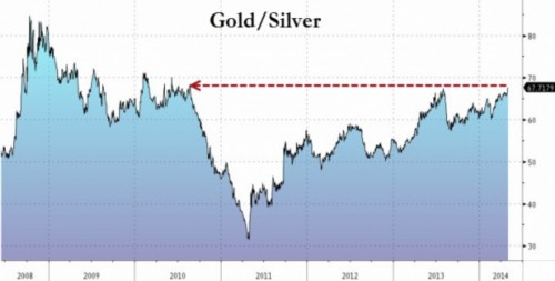 ���y�Ȅ��¸�