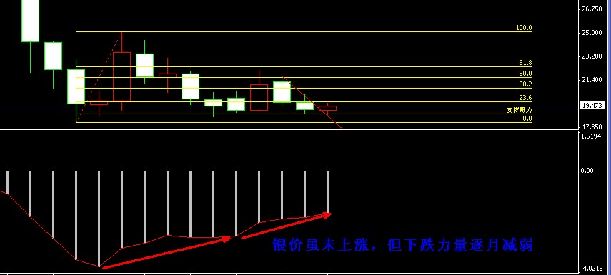 �����y�¾��߄݈D