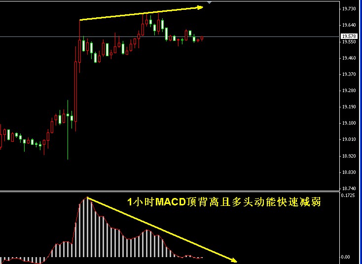 1С�r�����y�߄݈D