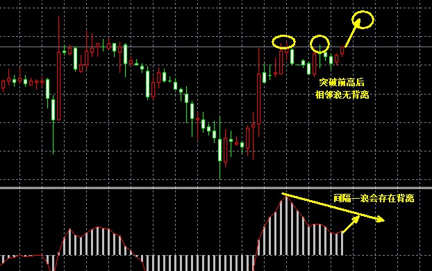 �����y4С�r(sh��)�߄�(sh��)