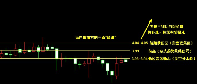 �����y�վ��߄�(sh��)