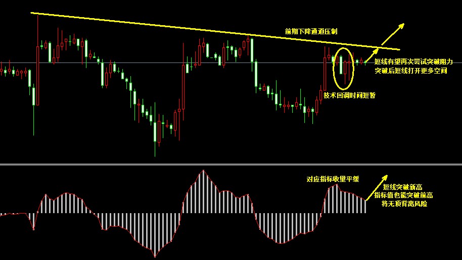 �����y4С�rK��