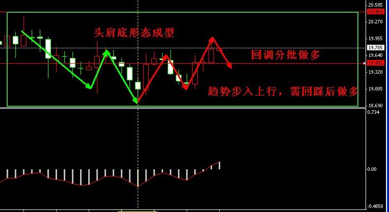 �����y�^����ΑB