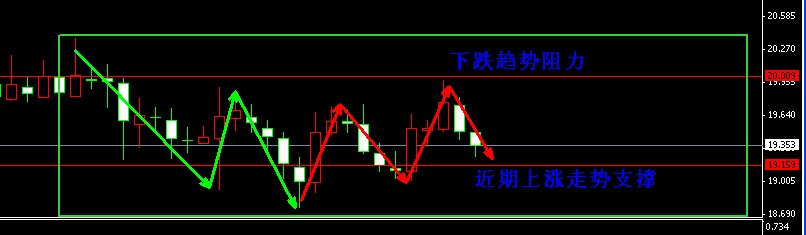 �����y�վ��߄݈D