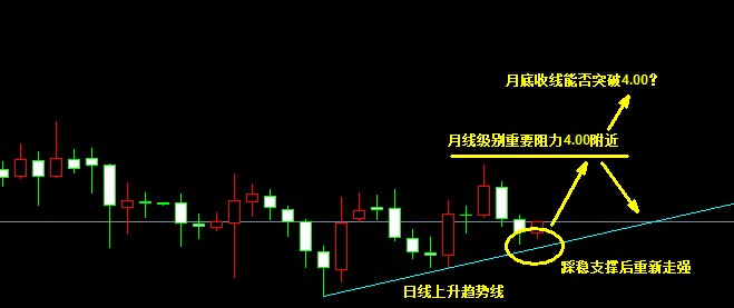 �����y�վ�