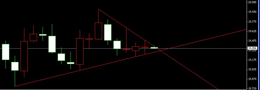 �����y��������ʎ