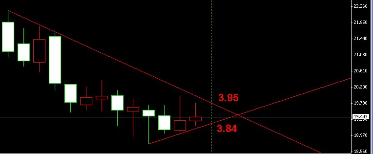 �����y����������